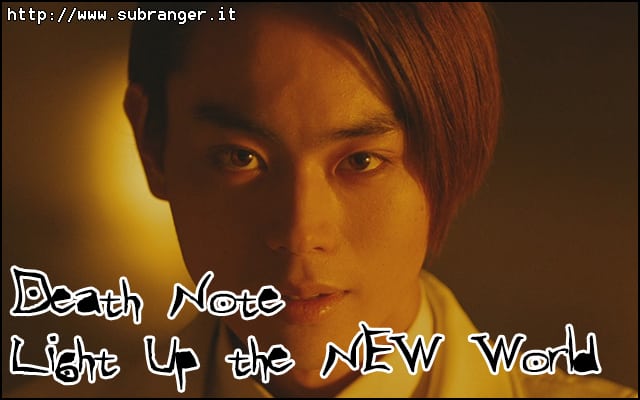 deathnote4